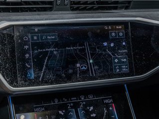 2025 Audi RS 6 Avant in St-Jérôme, Quebec - 11 - w320h240px