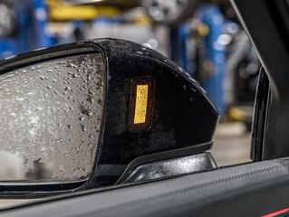 2025 Audi RS 6 Avant in St-Jérôme, Quebec - 16 - w320h240px