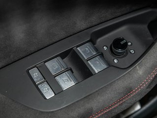 2025 Audi RS 6 Avant in St-Jérôme, Quebec - 20 - w320h240px