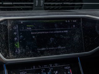 2025 Audi RS 6 Avant in St-Jérôme, Quebec - 15 - w320h240px