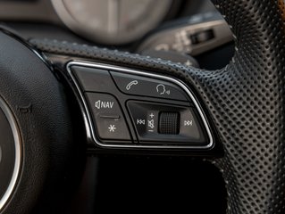 Audi S3  2020 à St-Jérôme, Québec - 27 - w320h240px