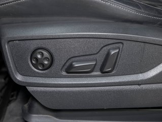 Audi SQ5  2019 à St-Jérôme, Québec - 26 - w320h240px