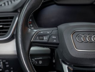 Audi SQ5  2019 à St-Jérôme, Québec - 15 - w320h240px