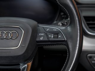 Audi SQ5  2019 à St-Jérôme, Québec - 16 - w320h240px