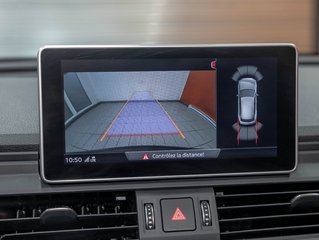 Audi SQ5  2019 à St-Jérôme, Québec - 20 - w320h240px