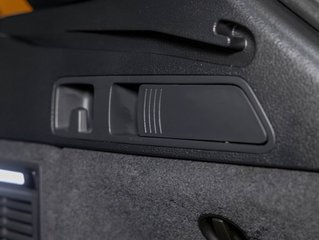 Audi SQ5  2019 à St-Jérôme, Québec - 33 - w320h240px