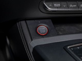 Audi SQ5  2019 à St-Jérôme, Québec - 28 - w320h240px