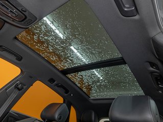 Audi SQ5  2019 à St-Jérôme, Québec - 5 - w320h240px