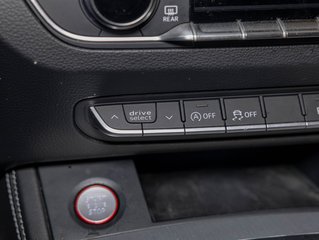 Audi SQ5  2019 à St-Jérôme, Québec - 24 - w320h240px