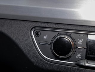 Audi SQ5  2019 à St-Jérôme, Québec - 22 - w320h240px