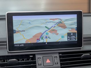 Audi SQ5  2019 à St-Jérôme, Québec - 17 - w320h240px
