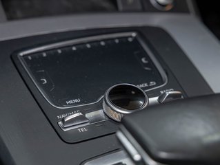 Audi SQ5  2019 à St-Jérôme, Québec - 25 - w320h240px