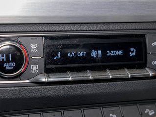 Audi SQ5  2019 à St-Jérôme, Québec - 23 - w320h240px