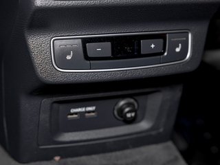 Audi SQ5  2023 à St-Jérôme, Québec - 31 - w320h240px