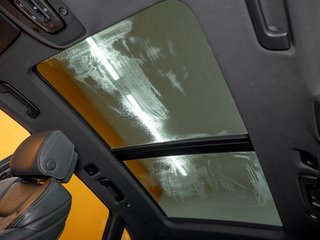 Audi SQ5  2023 à St-Jérôme, Québec - 4 - w320h240px