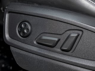 Audi SQ5  2023 à St-Jérôme, Québec - 26 - w320h240px