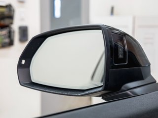 Audi SQ5  2023 à St-Jérôme, Québec - 36 - w320h240px