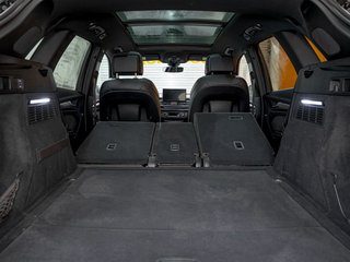 Audi SQ5  2023 à St-Jérôme, Québec - 33 - w320h240px