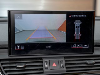 Audi SQ5  2023 à St-Jérôme, Québec - 20 - w320h240px