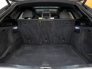 Audi SQ5  2023 à St-Jérôme, Québec - 32 - w320h240px