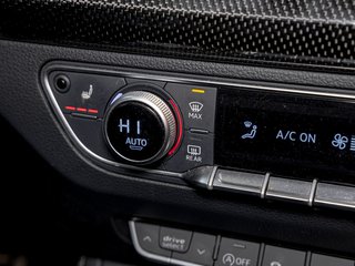 Audi SQ5  2023 à St-Jérôme, Québec - 23 - w320h240px