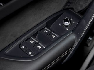 Audi SQ5  2023 à St-Jérôme, Québec - 27 - w320h240px