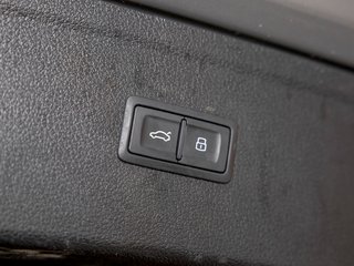 Audi SQ5  2023 à St-Jérôme, Québec - 35 - w320h240px