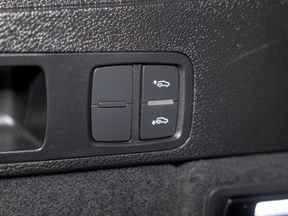 Audi SQ5  2023 à St-Jérôme, Québec - 34 - w320h240px