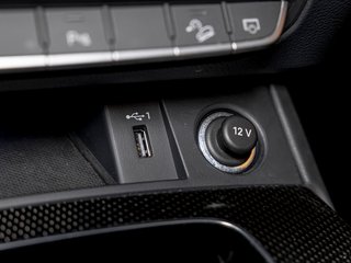 Audi SQ5  2023 à St-Jérôme, Québec - 24 - w320h240px