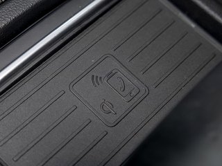 Audi SQ5  2023 à St-Jérôme, Québec - 25 - w320h240px