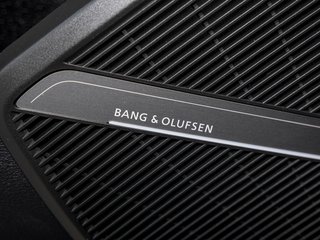 Audi SQ5  2023 à St-Jérôme, Québec - 21 - w320h240px