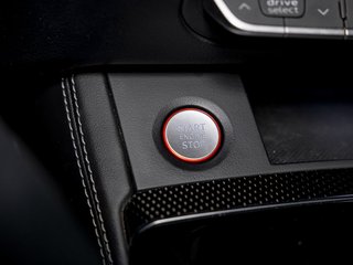 Audi SQ5  2023 à St-Jérôme, Québec - 28 - w320h240px