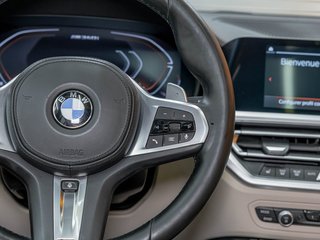 2021 BMW 3 Series in St-Jérôme, Quebec - 16 - w320h240px