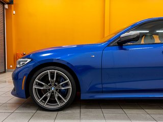2021 BMW 3 Series in St-Jérôme, Quebec - 36 - w320h240px