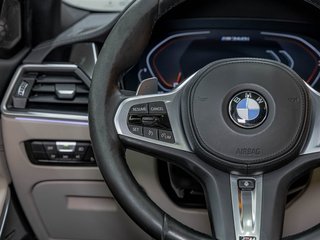 2021 BMW 3 Series in St-Jérôme, Quebec - 15 - w320h240px