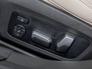 2021 BMW 3 Series in St-Jérôme, Quebec - 26 - w320h240px