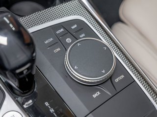 2021 BMW 3 Series in St-Jérôme, Quebec - 24 - w320h240px