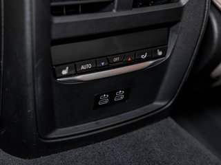 2021 BMW 3 Series in St-Jérôme, Quebec - 31 - w320h240px