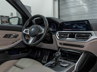 2021 BMW 3 Series in St-Jérôme, Quebec - 29 - w320h240px