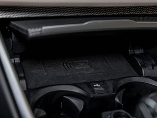 2021 BMW 3 Series in St-Jérôme, Quebec - 25 - w320h240px