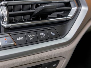 2021 BMW 3 Series in St-Jérôme, Quebec - 23 - w320h240px