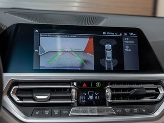 2021 BMW 3 Series in St-Jérôme, Quebec - 20 - w320h240px
