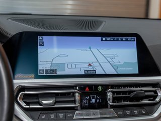 2021 BMW 3 Series in St-Jérôme, Quebec - 17 - w320h240px