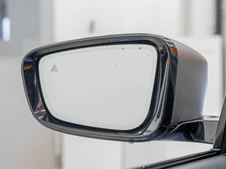 2021 BMW 3 Series in St-Jérôme, Quebec - 35 - w320h240px