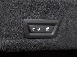 2021 BMW 3 Series in St-Jérôme, Quebec - 33 - w320h240px