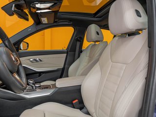 2021 BMW 3 Series in St-Jérôme, Quebec - 11 - w320h240px