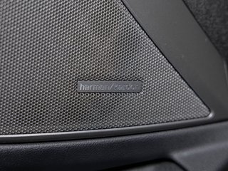 2021 BMW 3 Series in St-Jérôme, Quebec - 21 - w320h240px