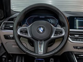 2021 BMW 3 Series in St-Jérôme, Quebec - 14 - w320h240px