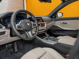2021 BMW 3 Series in St-Jérôme, Quebec - 2 - w320h240px