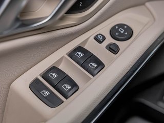 2021 BMW 3 Series in St-Jérôme, Quebec - 27 - w320h240px